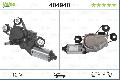 Silnik wycieraczek, ORIGINAL PART do VW, 404940, VALEO w ofercie sklepu e-autoparts.pl 
